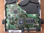 hdd1.jpg hdd1.jpg