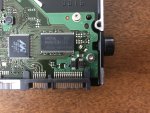 hdd2.jpg hdd2.jpg