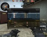 CSGOStats.jpg