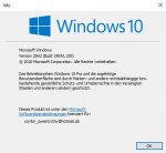 Zwischenablage02.jpg Zwischenablage02.jpg
