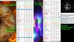 27 c raum prime 95 furmark temp.jpg 27 c raum prime 95 furmark temp.jpg