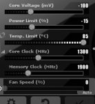 Anmerkung 2020-06-30 233921.jpg