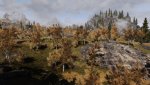 SkyrimSE_2020_07_01_12_52_32_706.jpg