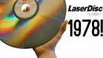 laserdisc.jpg