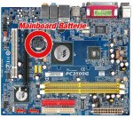 Mainboard-Batterie.jpg