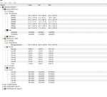 2020-07-01 23_44_19-CPUID HWMonitor.png