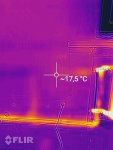 flir_20200527T093546.jpg