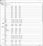 HW Monitor 1.PNG