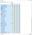 Taskmanager 2.PNG