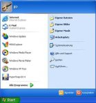startmenu-windows-xp.jpg