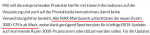 Screenshot (1).png