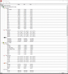 HW Monitor 1 COD.PNG