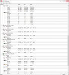 HW Monitor 2 Idle.PNG