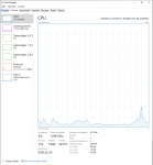 Taskmanager Idle.PNG