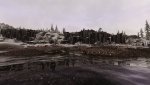 SkyrimSE_2020_07_03_01_07_11_559.jpg