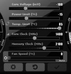 Anmerkung 2020-07-03 154516.jpg