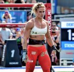 Sara_Sigmundsdottir_1600x.jpg