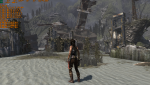 TombRaider_2020_07_04_21_43_01_741.png