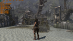 TombRaider_2020_07_04_21_43_17_753.png