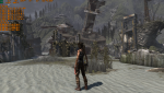 TombRaider_2020_07_04_21_43_32_407.png