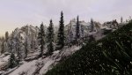 SkyrimSE_2020_07_05_00_50_56_255.jpg