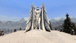 SkyrimSE_2020_07_05_01_58_59_635.jpg