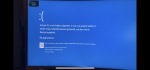 Bluescreen.PNG