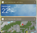 IMG_0834.PNG IMG_0834.PNG