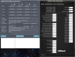 10900K_B0606_5.2GHz-5.0GHz-Cache-1.43V(1.279v)_350kHz_LLC5_4266-17-17-17-37-320-2T_Sek+tFAW16_...png