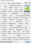 GPU Nvidia.PNG