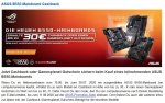 ASUS B550 Mainboard Cashback.JPG