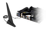 tuf_b550_wifi_01.png