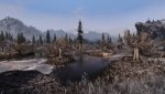 SkyrimSE_2020_07_05_16_55_18_810.jpg