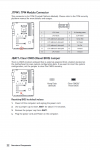 Screenshot_2020-07-07 M7C02v1 3-EURO pdf.png
