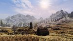 SkyrimSE_2020_07_07_23_57_33_531.jpg