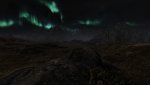 SkyrimSE_2020_07_07_23_36_26_424.jpg