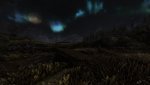 SkyrimSE_2020_07_07_23_37_42_584.jpg