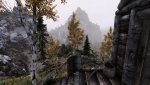 SkyrimSE_2020_07_07_23_51_40_203.jpg