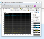 hd test benchmark disk 2.PNG