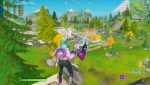 Fortnite Screenshot 2020.06.30 - 12.13.57.53.png