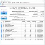 SSD 250.jpg