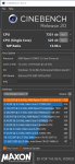 Cinebench R20.png