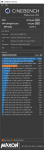 Cinebench.png