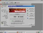 3dmark00.jpg