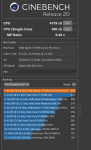 Cinebench R20.PNG