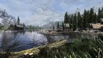 SkyrimSE_2020_02_18_00_10_02_848.jpg