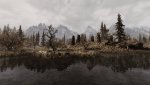 SkyrimSE_2020_03_16_16_40_18_478.jpg