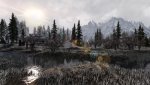 SkyrimSE_2020_03_16_16_43_36_222.jpg