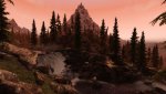 SkyrimSE_2020_03_20_14_26_49_253.jpg