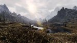 SkyrimSE_2020_03_22_13_40_50_052.jpg